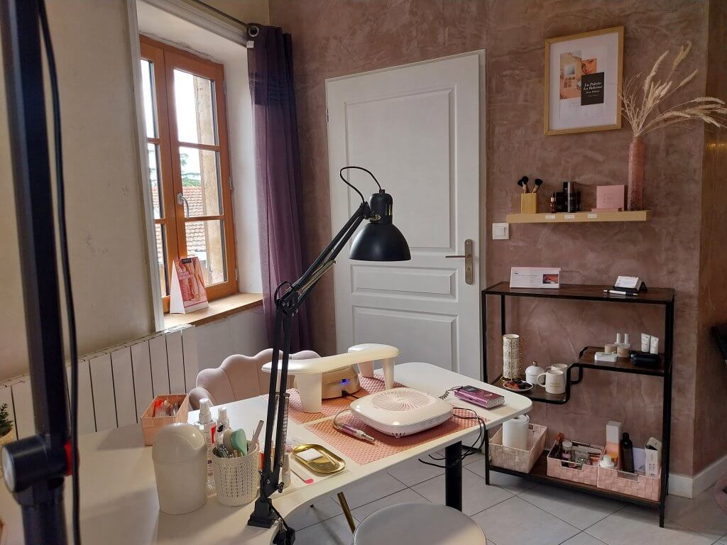 espace-beaute